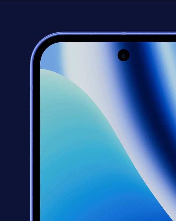 Google Pixel 10a leaks